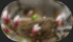 BDSM Tantra Lumi Thai Nuad Massage Graz Wien